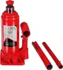 Sixtol Hydraulický zvedák panenka SX Bottle Jack 2T Náhľad obrázku produktu 1