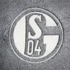 FC Schalke 04 S04 Decke Glow in the dark Produktbild-Vorschau 4