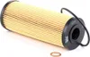 Ölfilter FEBI BILSTEIN 32549 Filtereinsatz passend für Produktbild-Vorschau 10