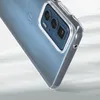 Avizar, 360° Schutz-Set: Hülle und Folie für Motorola Edge Produktbild-Vorschau 3