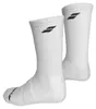 Calcetines Babolat 5UB1371-1000 para Uni Vista previa de la imagen del producto 2