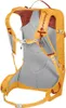 FERRINO Rutor 25L - Giallo - - 25L Náhľad obrázku produktu 3