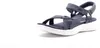 Skechers On the GO 600 - Brilliancy 15316-NVY, Sandalen, Produktbild-Vorschau 21
