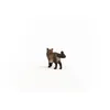 Schleich Farm World 13940 Gatto Ragdoll Anteprima dell’immagine prodotto 12
