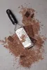 Microplane Gourmet Reibe 2-Wege Schneide schwarz Produktbild-Vorschau 21