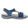 Rieker sandalo donna blu, Colore:blu, Taglia UE:39 Anteprima dell’immagine prodotto 62