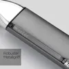 BaByliss MEN MT996E Super-X Metal Series 15 in 1 Trimmer Produktbild-Vorschau 28