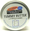 Palmer's Cocoa Butter Formula 10181040764, Balzam, Ženy, Náhľad obrázku produktu 2