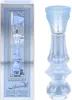 Salvador Dali, Christmas - Dalilight, Eau De Toilette, For Voir les images du produit 8