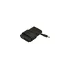 N Dell 65W Slim Ac Adapter (Euro) Produktbild-Vorschau 1