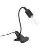 Pflanzenlampe KOBI PLANTY CLIP B E27 für Produktbild-Vorschau 5