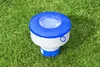 Bestway® Flowclear™ ausziehbarer Dosierschwimmer Produktbild-Vorschau 13