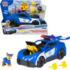 PAW Patrol 6074962, 3 rok / roky, Viacfarebný Náhľad obrázku produktu 8