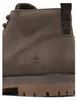 Timberland Britton Road Mid Waterproof Chukka Boot botki Podgląd zdjęcia produktu 6