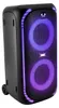 FRESH 'N REBEL Bluetooth®-Lautsprecher "Party Loud L" Produktbild-Vorschau 10