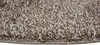 Tappeto Tapiso ESSENCE Rotondo Moderno Unicolore Grigio Anteprima dell’immagine prodotto 4