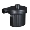 Bestway 75056, Czarny, Winyl, 2 siedz., 270 s, 1880 mm, Podgląd zdjęcia produktu 22