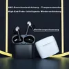 Bluetooth Earbuds Kopfhörer für Samsung Galaxy A17 A16 A26 Produktbild-Vorschau 2