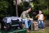 Char-Broil Tisch-Gasgrill X200 Grill2Go mit TRU-Infrared™ Produktbild-Vorschau 10