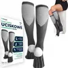 FIT4MED | CALZE A COMPRESSIONE CALZE AL GINOCCHIO CALZE A Anteprima dell’immagine prodotto 3