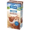 Milram Moin Kakao 500ml Produktbild-Vorschau 4