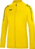 Freizeitjacke Classico JAKO Produktbild-Vorschau 1