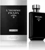 PRADA, Prada L´Homme Intense, Eau de Parfum, Herren, 100 Produktbild-Vorschau 14