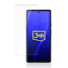 Ochraniacz ekranu 3mk ElasticGlass do Google Pixel 6 5G Náhľad obrázku produktu 2