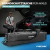 FISCHER Akku Brandschutztasche Produktbild-Vorschau 3