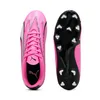 Puma Kinder Fußballschuhe Rosa 107775-01 Grösse 37 Produktbild-Vorschau 5