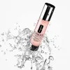 Clinique Moisture Surge Hydrating Supercharged Concentrate Anteprima dell’immagine prodotto 8