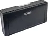 Epson WorkForce WF-100W, Farbe, 5760 x 1440 DPI, 1, A4, 14 Produktbild-Vorschau 21