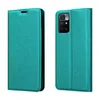 Cadorabo Hülle für Xiaomi RedMi 10 / RedMi NOTE 11 4G Produktbild-Vorschau 8