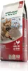 Bewi Dog Sport 25 kg Produktbild-Vorschau 1