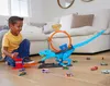 Mattel Games Error de datos HKX42 in Multicolored color Náhľad obrázku produktu 22