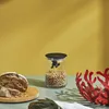 Alessi AMDR05 B, 150 mm Produktbild-Vorschau 5