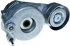 Ina Spannarm, Keilrippenriemen  534 0288 10 Produktbild-Vorschau 1