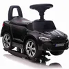 BMW M5 Rutschauto Kinderauto Bobby Car Rutscher mit Produktbild-Vorschau 7