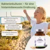 for you hista komplex Doppelpack Produktbild-Vorschau 2