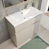 paplinskimoebel Badezimmermöbel Waschbeckenunterschrank + Produktbild-Vorschau 11