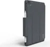 ZAGG Pro Keys - QWERTZ - Deutsch - Trackpad - Apple - iPad Anteprima dell’immagine prodotto 11