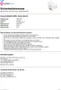 Spina intelligente Gosund SW3 Home Bianco Anteprima dell’immagine prodotto 15
