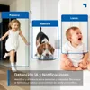 TP-LINK Tapo C225 - Überwachungskamera Produktbild-Vorschau 16
