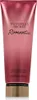Victoria's Secret Romantic BL 236 ml W Anteprima dell’immagine prodotto 2