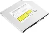 Lenovo 4XA1L13934 Lenovo TS Slim  9.0mm DVD Burner Podgląd zdjęcia produktu 3