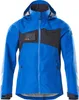 MASCOT 18301-231-91010-XL, Jacke, Mann, XL, 112 cm, Produktbild-Vorschau 1