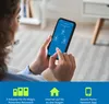 Devolo MAGIC 2 WiFi next Multiroom Kit 2400 Mbit/s Podgląd zdjęcia produktu 17