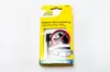 Schellenberg Rolladen-Klemmsicherung Mini/Maxi, 2 Stück, Produktbild-Vorschau 6