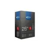 SCHWALBE Schlauch "Nr. 13", 26" 40-559 26 x 1.50 4 Produktbild-Vorschau 13