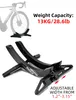 ROCKBROS Béquille de vélo Béquille de centrage pour toutes Voir les images du produit 2